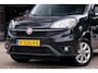 Fiat Doblò 1.4 T-Jet Lounge|Rijklaar!|Trekhaak|D.Riem v.v.|Carplay|AndroidAuto|Dubbele Schuifdeur|Stoelverwarming|Dakdragers