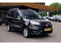 Fiat Doblò 1.4 T-Jet Lounge|Rijklaar!|Trekhaak|D.Riem v.v.|Carplay|AndroidAuto|Dubbele Schuifdeur|Stoelverwarming|Dakdragers