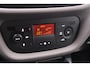 Fiat Doblò 1.4 T-Jet Lounge|Rijklaar!|Trekhaak|D.Riem v.v.|Carplay|AndroidAuto|Dubbele Schuifdeur|Stoelverwarming|Dakdragers