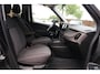 Fiat Doblò 1.4 T-Jet Lounge|Rijklaar!|Trekhaak|D.Riem v.v.|Carplay|AndroidAuto|Dubbele Schuifdeur|Stoelverwarming|Dakdragers