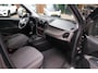 Fiat Doblò 1.4 T-Jet Lounge|Rijklaar!|Trekhaak|D.Riem v.v.|Carplay|AndroidAuto|Dubbele Schuifdeur|Stoelverwarming|Dakdragers