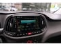 Fiat Doblò 1.4 T-Jet Lounge|Rijklaar!|Trekhaak|D.Riem v.v.|Carplay|AndroidAuto|Dubbele Schuifdeur|Stoelverwarming|Dakdragers