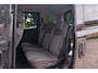 Fiat Doblò 1.4 T-Jet Lounge|Rijklaar!|Trekhaak|D.Riem v.v.|Carplay|AndroidAuto|Dubbele Schuifdeur|Stoelverwarming|Dakdragers