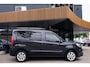 Fiat Doblò 1.4 T-Jet Lounge|Rijklaar!|Trekhaak|D.Riem v.v.|Carplay|AndroidAuto|Dubbele Schuifdeur|Stoelverwarming|Dakdragers