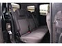 Fiat Doblò 1.4 T-Jet Lounge|Rijklaar!|Trekhaak|D.Riem v.v.|Carplay|AndroidAuto|Dubbele Schuifdeur|Stoelverwarming|Dakdragers