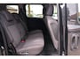 Fiat Doblò 1.4 T-Jet Lounge|Rijklaar!|Trekhaak|D.Riem v.v.|Carplay|AndroidAuto|Dubbele Schuifdeur|Stoelverwarming|Dakdragers
