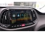 Fiat Doblò 1.4 T-Jet Lounge|Rijklaar!|Trekhaak|D.Riem v.v.|Carplay|AndroidAuto|Dubbele Schuifdeur|Stoelverwarming|Dakdragers