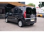Fiat Doblò 1.4 T-Jet Lounge|Rijklaar!|Trekhaak|D.Riem v.v.|Carplay|AndroidAuto|Dubbele Schuifdeur|Stoelverwarming|Dakdragers