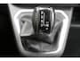 Renault Trafic 2.0 DCI 170 | Aut. | 2x Schuifdeur | L2H1 | Standkachel | Clima..