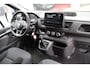 Renault Trafic 2.0 DCI 170 | Aut. | 2x Schuifdeur | L2H1 | Standkachel | Clima..