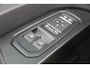 Renault Trafic 2.0 DCI 170 | Aut. | 2x Schuifdeur | L2H1 | Standkachel | Clima..