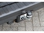 Renault Trafic 2.0 DCI 170 | Aut. | 2x Schuifdeur | L2H1 | Standkachel | Clima..