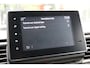 Renault Trafic 2.0 DCI 170 | Aut. | 2x Schuifdeur | L2H1 | Standkachel | Clima..