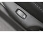 Renault Trafic 2.0 DCI 170 | Aut. | 2x Schuifdeur | L2H1 | Standkachel | Clima..