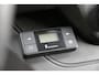 Renault Trafic 2.0 DCI 170 | Aut. | 2x Schuifdeur | L2H1 | Standkachel | Clima..