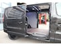 Renault Trafic 2.0 DCI 170 | Aut. | 2x Schuifdeur | L2H1 | Standkachel | Clima..