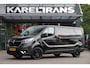 Renault Trafic 2.0 DCI 170 | Aut. | 2x Schuifdeur | L2H1 | Standkachel | Clima..