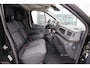 Renault Trafic 2.0 DCI 170 | Aut. | 2x Schuifdeur | L2H1 | Standkachel | Clima..