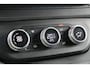 Renault Trafic 2.0 DCI 170 | Aut. | 2x Schuifdeur | L2H1 | Standkachel | Clima..