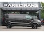 Renault Trafic 2.0 DCI 170 | Aut. | 2x Schuifdeur | L2H1 | Standkachel | Clima..