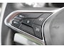 Renault Trafic 2.0 DCI 170 | Aut. | 2x Schuifdeur | L2H1 | Standkachel | Clima..