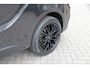 Renault Trafic 2.0 DCI 170 | Aut. | 2x Schuifdeur | L2H1 | Standkachel | Clima..