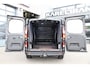 Renault Trafic 2.0 DCI 170 | Aut. | 2x Schuifdeur | L2H1 | Standkachel | Clima..