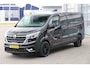 Renault Trafic 2.0 DCI 170 | Aut. | 2x Schuifdeur | L2H1 | Standkachel | Clima..