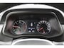 Renault Trafic 2.0 DCI 170 | Aut. | 2x Schuifdeur | L2H1 | Standkachel | Clima..