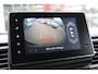 Renault Trafic 2.0 DCI 170 | Aut. | 2x Schuifdeur | L2H1 | Standkachel | Clima..