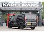 Renault Trafic 2.0 DCI 170 | Aut. | 2x Schuifdeur | L2H1 | Standkachel | Clima..
