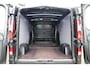 Renault Trafic 2.0 DCI 170 | Aut. | 2x Schuifdeur | L2H1 | Standkachel | Clima..