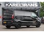Renault Trafic 2.0 DCI 170 | Aut. | 2x Schuifdeur | L2H1 | Standkachel | Clima..