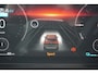 Renault Austral 1.2 E-Tech full hybrid 200 techno