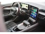 Renault Austral 1.2 E-Tech full hybrid 200 techno