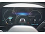Renault Austral 1.2 E-Tech full hybrid 200 techno