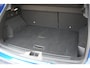 Renault Austral 1.2 E-Tech full hybrid 200 techno
