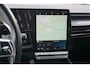 Renault Austral 1.2 E-Tech full hybrid 200 techno