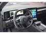 Renault Austral 1.2 E-Tech full hybrid 200 techno