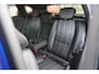Renault Austral 1.2 E-Tech full hybrid 200 techno