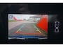 Renault Austral 1.2 E-Tech full hybrid 200 techno