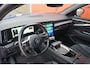 Renault Austral 1.2 E-Tech full hybrid 200 techno