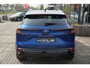 Renault Austral 1.2 E-Tech full hybrid 200 techno