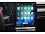 Renault Austral 1.2 E-Tech full hybrid 200 techno