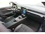 Renault Austral 1.2 E-Tech full hybrid 200 techno