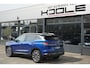 Renault Austral 1.2 E-Tech full hybrid 200 techno