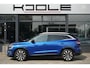 Renault Austral 1.2 E-Tech full hybrid 200 techno