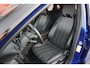 Renault Austral 1.2 E-Tech full hybrid 200 techno