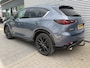 Mazda CX-5 2.0 SkyActiv-G 165 Sportive | 360 camera | Trekhaak | Dealeronderhouden |