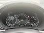 Mazda CX-5 2.0 SkyActiv-G 165 Sportive | 360 camera | Trekhaak | Dealeronderhouden |